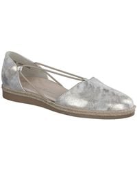 Paul Green Ballet flats and ballerina shoes for Women | Online Sale up to  55% off | Lyst