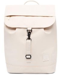 Lefrik - Kaut Backpack - Lyst