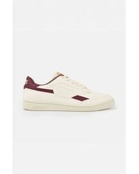 SAYE - M89 Icon - Lyst