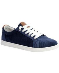 Revitalign - Avalon Sneaker - Lyst