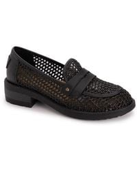 Muk Luks - Vania Loafer - Lyst