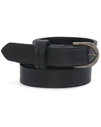 Bed Stu - Monae Belt - Lyst