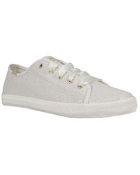 Keds - Kids' Kickstart Celebrations Sneaker - Lyst