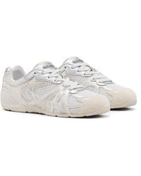 Marc Jacobs - Gender Inclusive 72 Spring Sneaker - Lyst