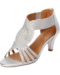 Comfortview - The Genevieve Pump - Lyst
