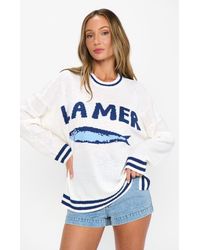 Show Me Your Mumu - Settle - Lyst