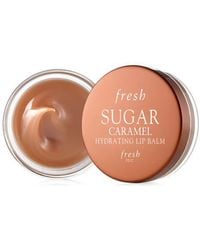Fresh - Lip Sugar Hydrating Lip Balm - Lyst
