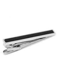Cufflinks Inc. - Ox And Bull Trading Co. Semiprecious Tie Clip - Lyst