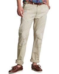 ralph lauren americana