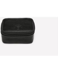 Ghurka - Travel Watch Case No. 257 - Lyst