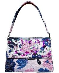 Simitri - Trapezee Bag - Lyst