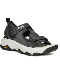 Teva - Grandview Max Sandal - Lyst