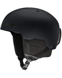 Smith - Rodeo Snow Helmet - Lyst