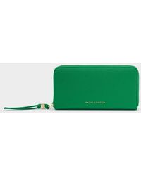 Katie Loxton - Lottie Large Purse - Lyst