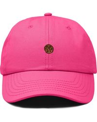 Alix - Cookie Dad Cap - Lyst
