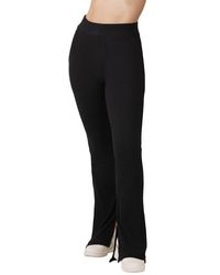 Losano - Grace Pant - Lyst