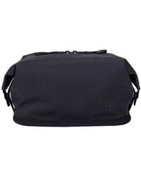 Thule - Aion Hanging Toiletry Bag - Lyst