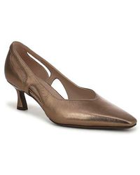 Naturalizer - Gracie Pointed Toe Pump - Lyst