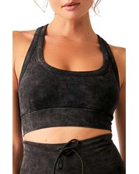 Free People - Fp Movement Go To Sports Bra - Lyst
