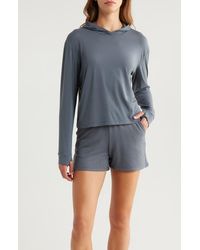 Free Fly - Elevate Lightweight Performance Hoodie - Lyst