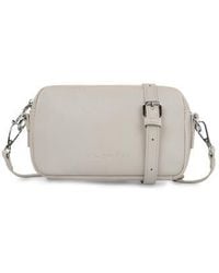 Bugatti - Opera Crossbody - Lyst