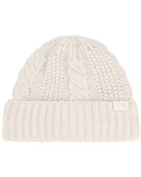 The North Face - Oh Mega Beanie - Lyst