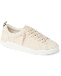 Reef - Neptune Alana Sneaker - Lyst