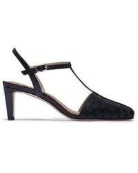 Bernardo - Peoria Pump - Lyst