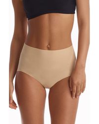 Commando - High Waist Bikini - Lyst