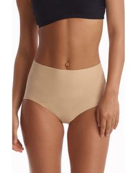 Commando - High Waist Bikini - Lyst