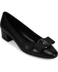 Vaneli - Amiel Pump - Lyst