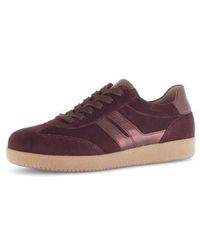 Gabor - 63.300 Sneaker - Lyst