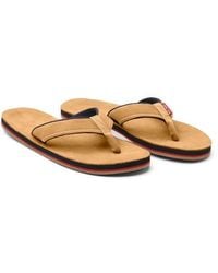 Hari Mari - Piers Flip Flop - Lyst