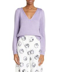Lela Rose Sweaters and knitwear for 
