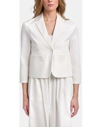 Capsule 121 - The Trap Jacket - Lyst