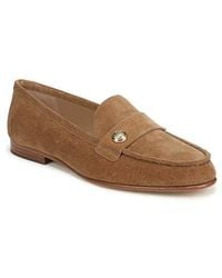 Veronica Beard - Paley Loafer - Lyst