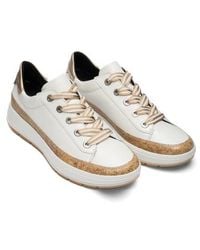 Ara - Rem Sneaker - Lyst