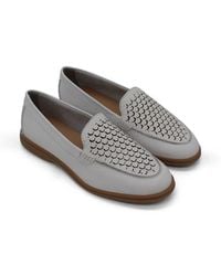 BOTTER - 360828 X Botgiorgia Loafer Mule - Lyst