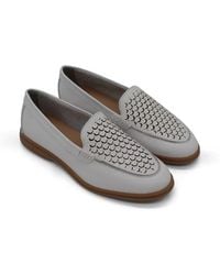 BOTTER - 360828 X Botgiorgia Loafer Mule - Lyst