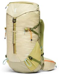 COTOPAXI - Arenal 32L Backpack - Lyst