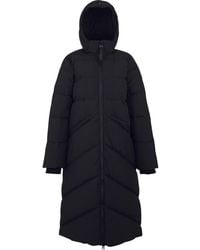 Regatta - Ujeane Padded Jacket - Lyst