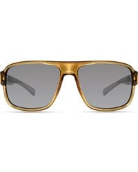 Eco - Levi Sunglasses - Lyst