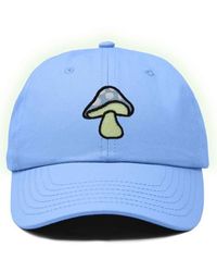 Alix - Mushroom Hat - Lyst