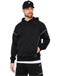 Fabletics - The Year Round Terry Hoodie - Lyst