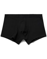 Mango - 3-Pack Boxer Briefs - Lyst