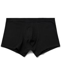 Mango - 3-Pack Boxer Briefs - Lyst
