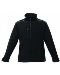 Regatta - Sandstorm Jacket - Lyst