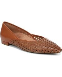 Vionic - Gracia Flat - Lyst