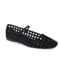 Splendid - Ruth Mary Jane Flat - Lyst