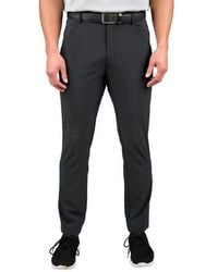 Black Clover - Jack Slack Pants - Lyst